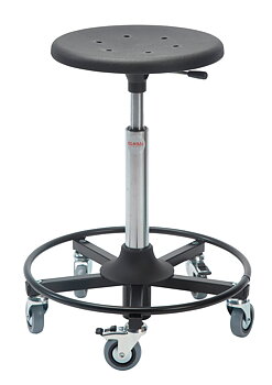 SIGMA 480RS - 1007