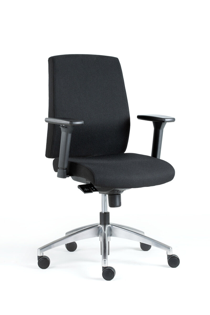 Comfo One - 2