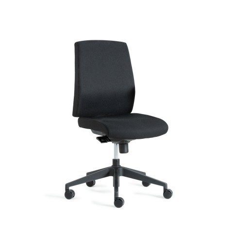Comfo One - 3