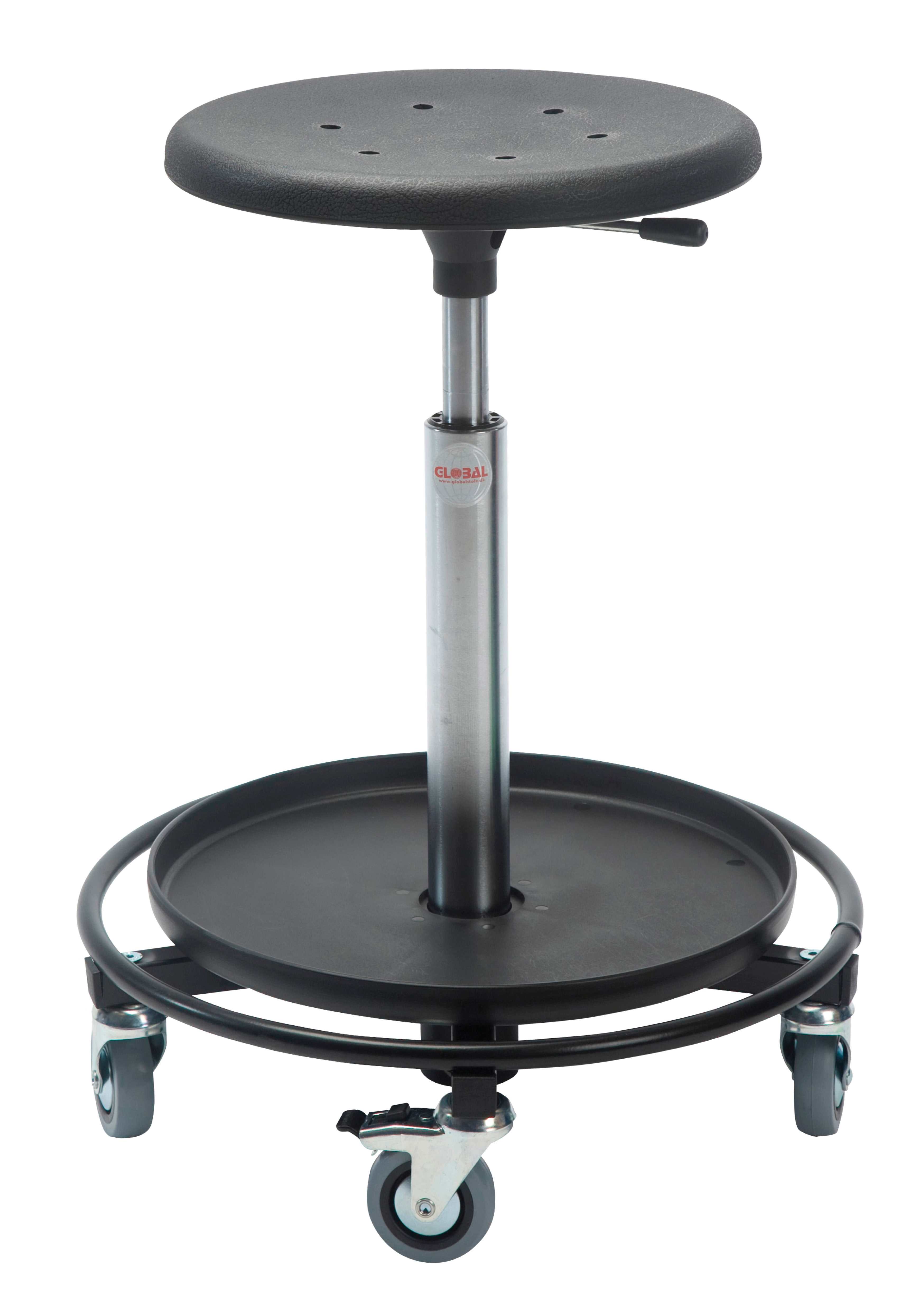 SIGMA 480RS - 1004