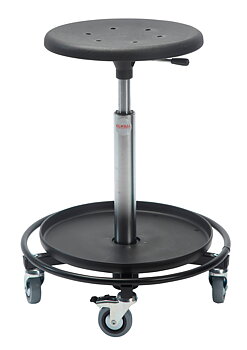 SIGMA 480RS - 1004