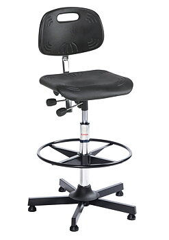 CLASSIC HÖG - 1101/R