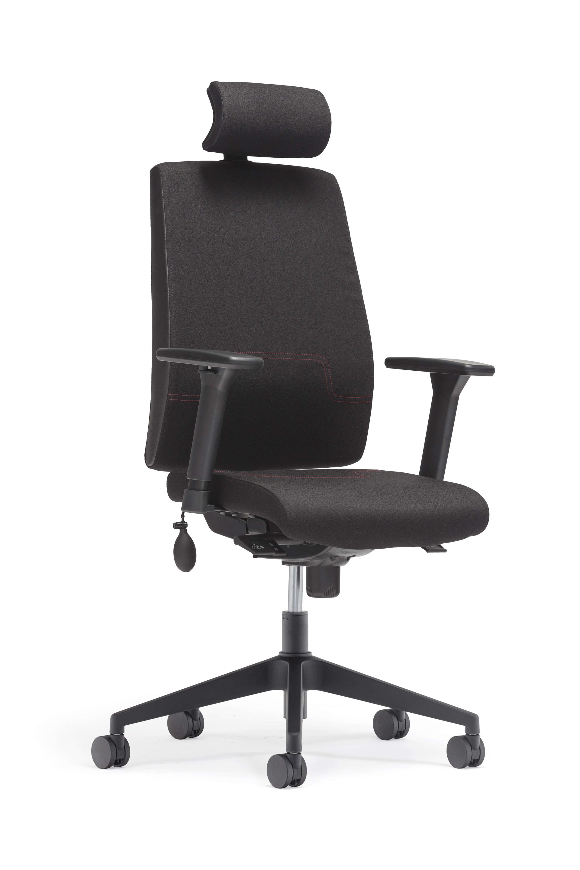 Comfo Two