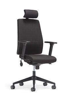 Comfo Two