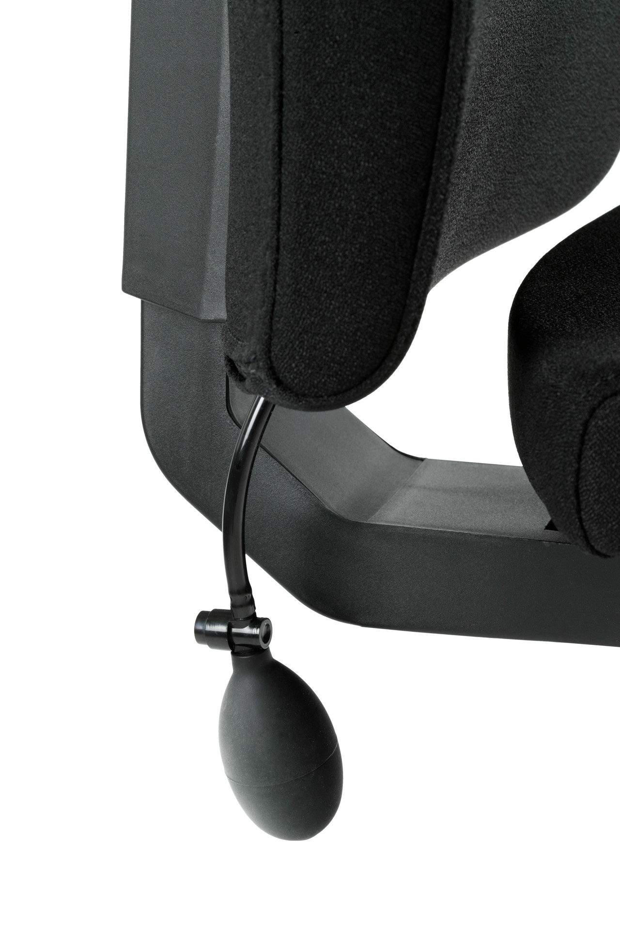 Comfo Two - 5