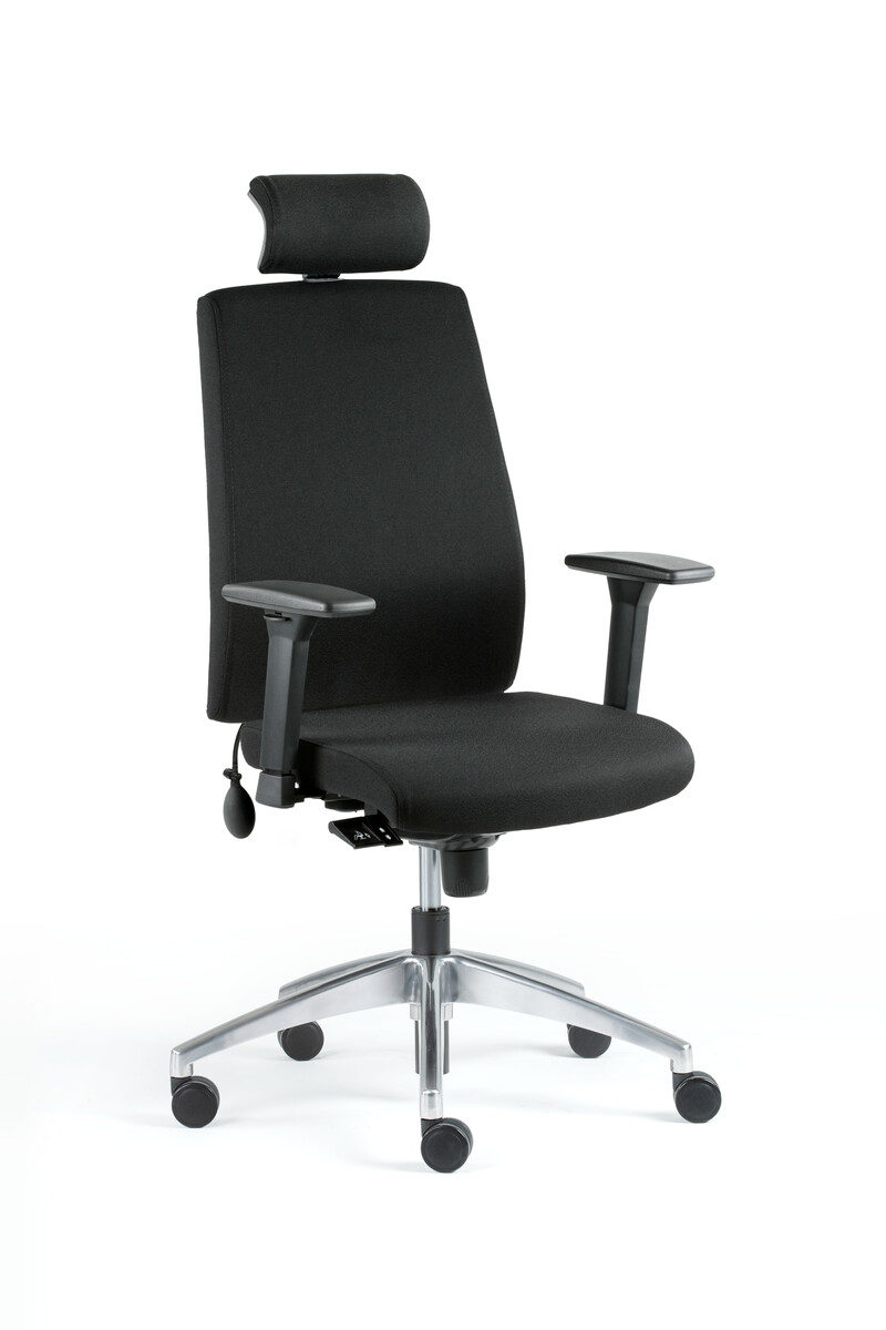 Comfo Two - 2
