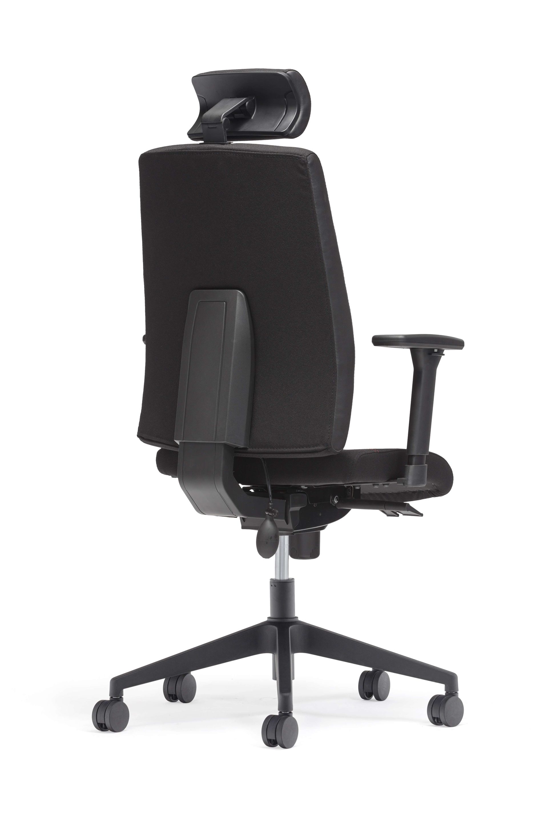 Comfo Two - 3