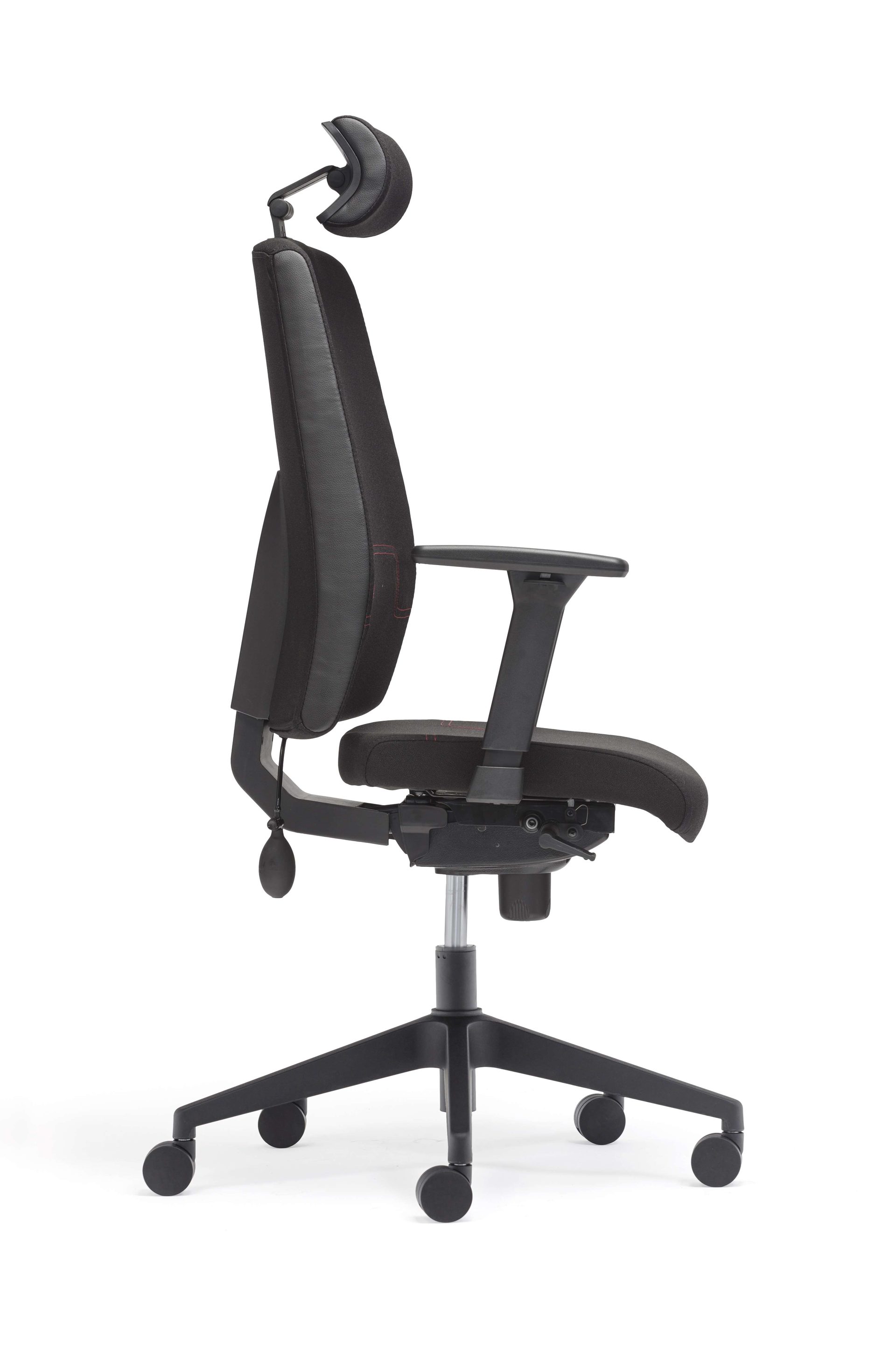 Comfo Two - 4