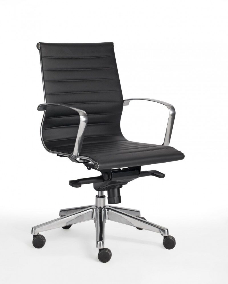 Sitio Deluxe Medium