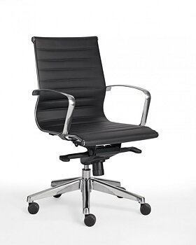Sitio Deluxe Medium