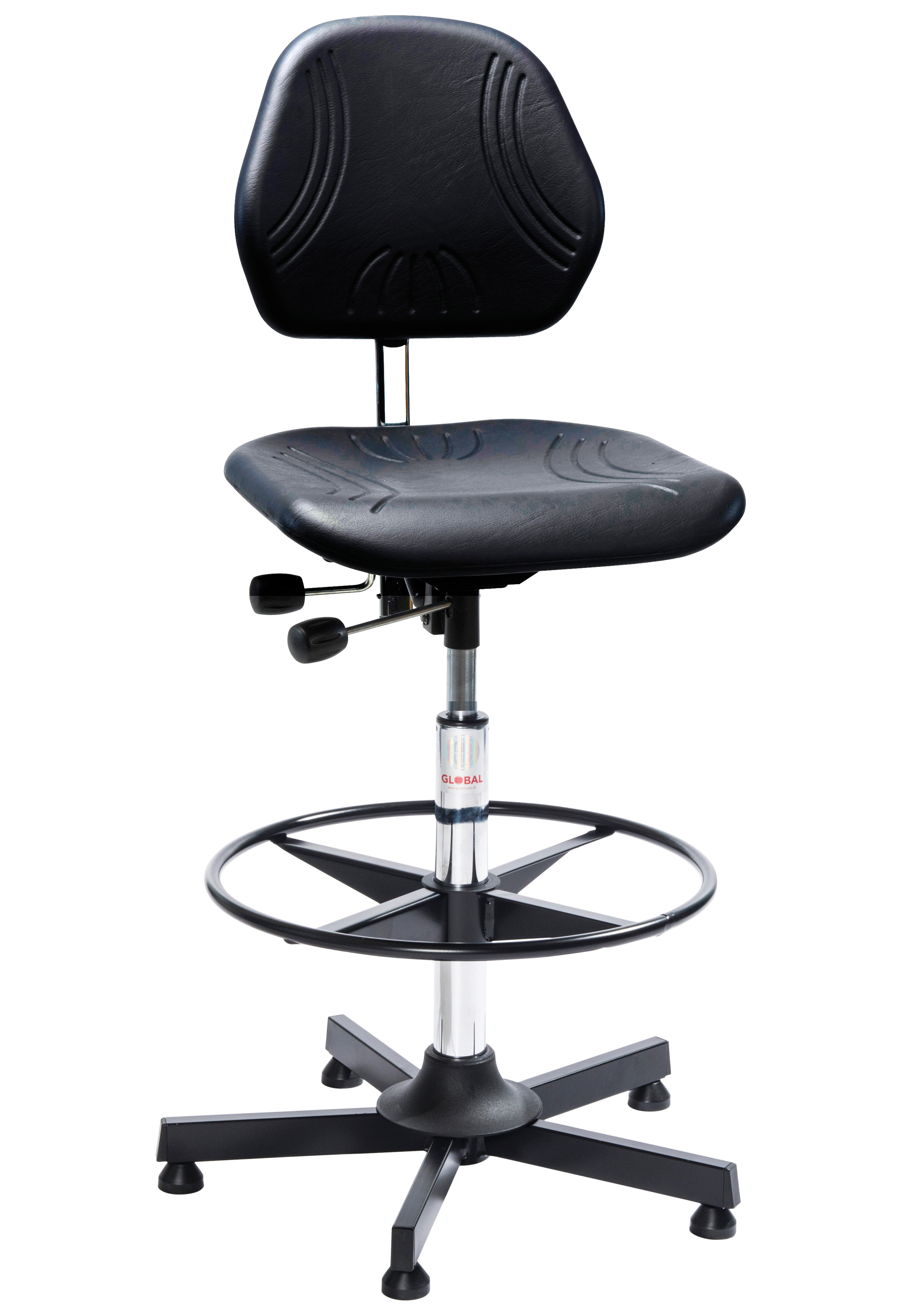 COMFORT HÖG - 1103
