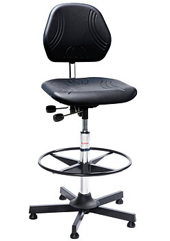 COMFORT HÖG - 1103
