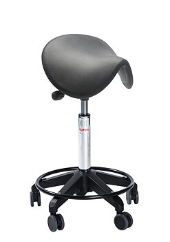 DALTON PU - Octopus - 3682