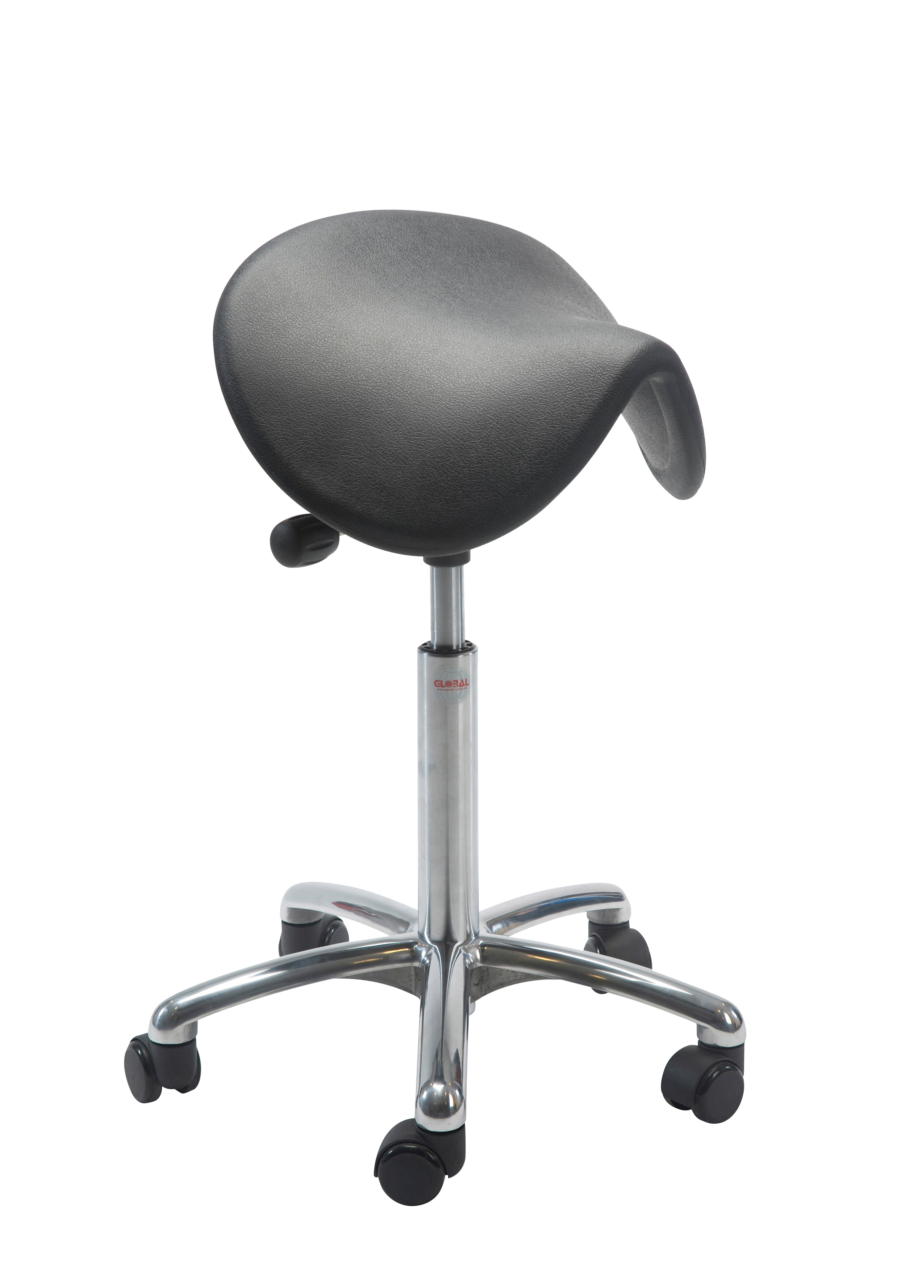 DALTON PU - Alu50 - 3680