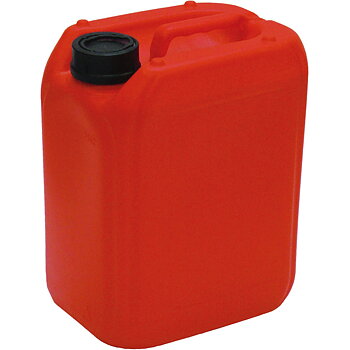 Olja till dokumentförstörare 5000ml