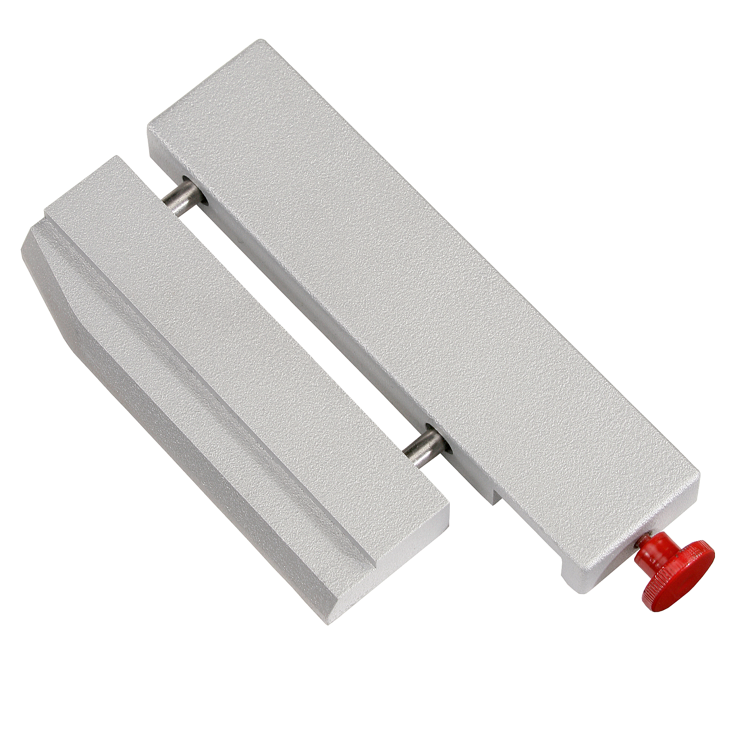 Skärmaskin 585 Giljotin - 6