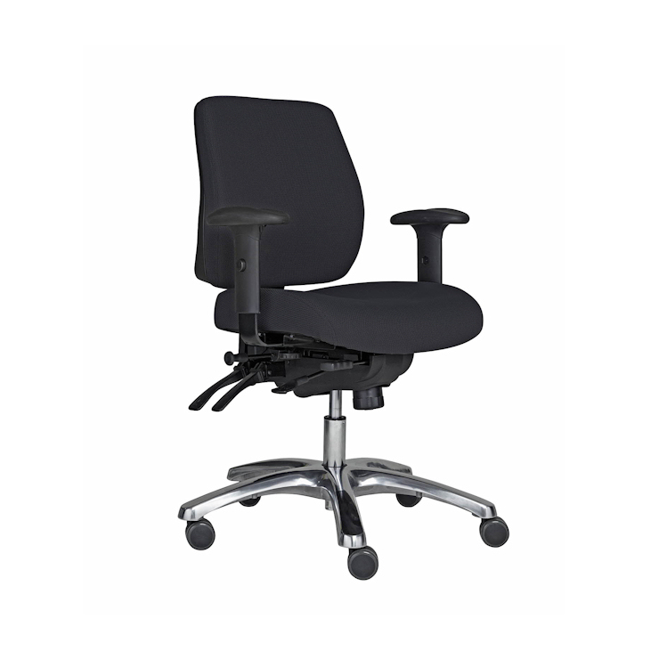 Pro 20