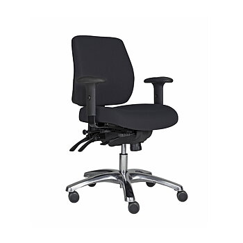 Pro 20