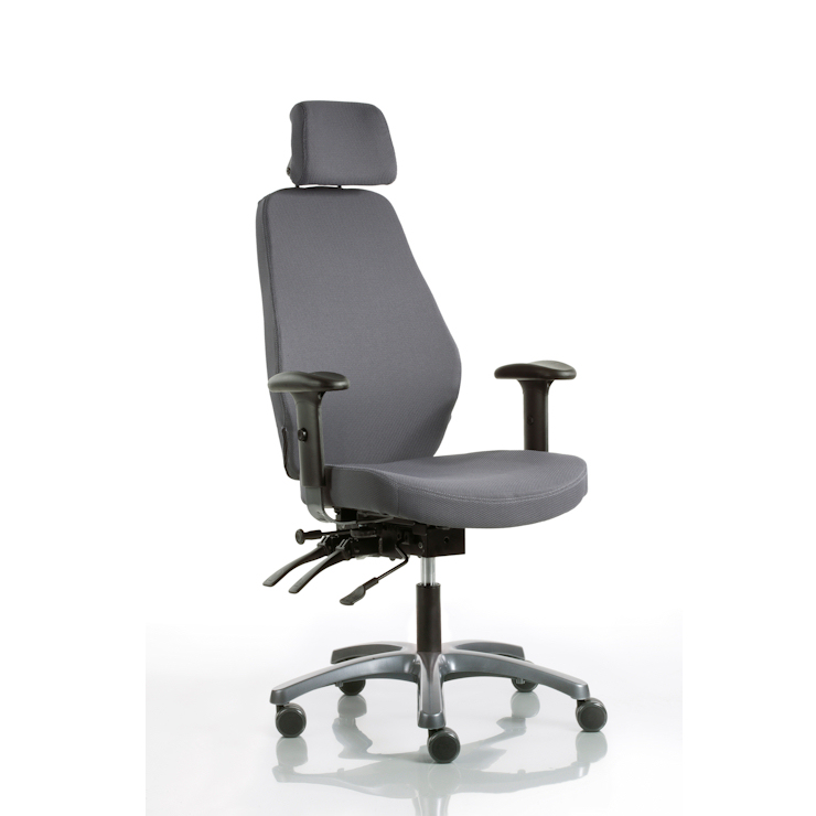 Optimum Z - 3