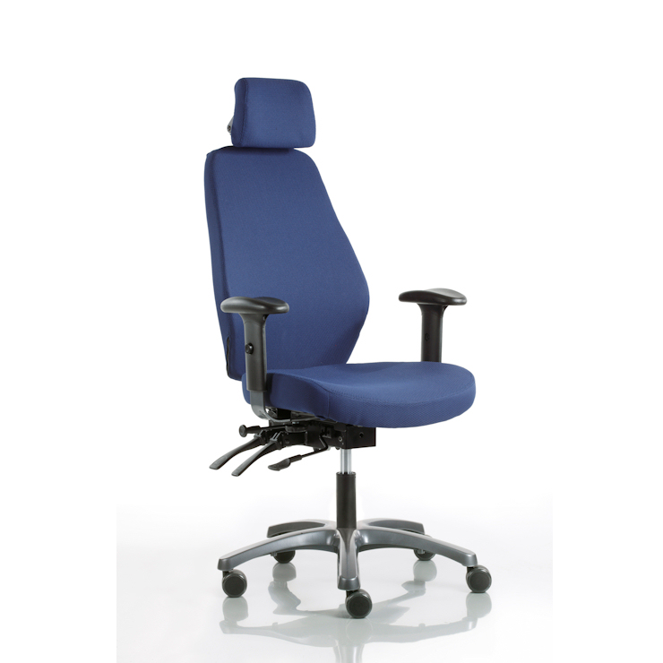 Optimum Z - 2