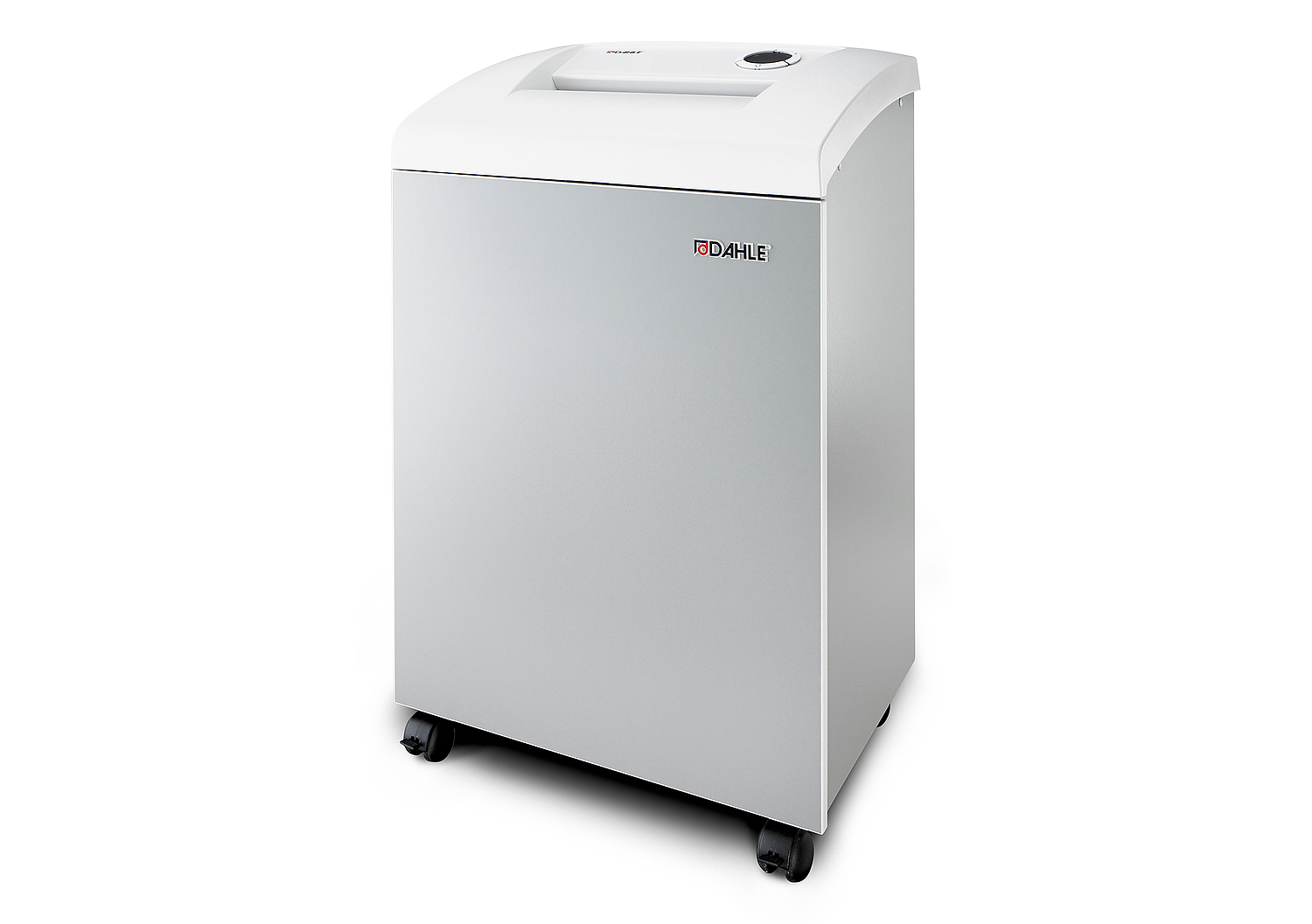 DAHLE 706air