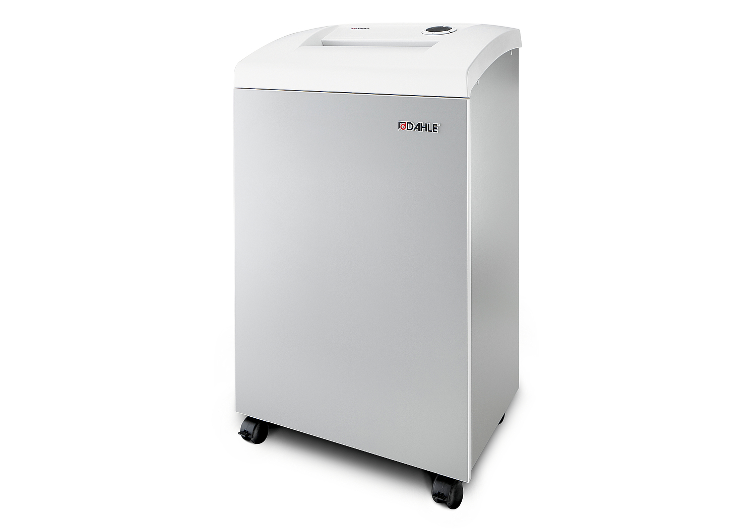 DAHLE 710air