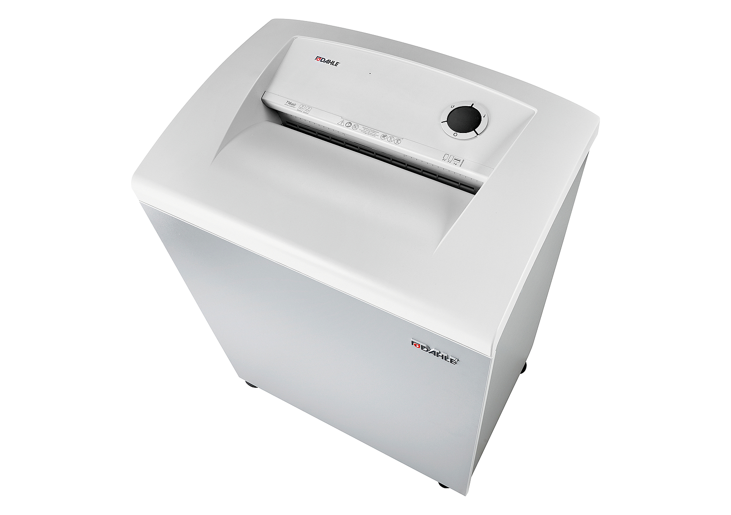 DAHLE 716air - 2