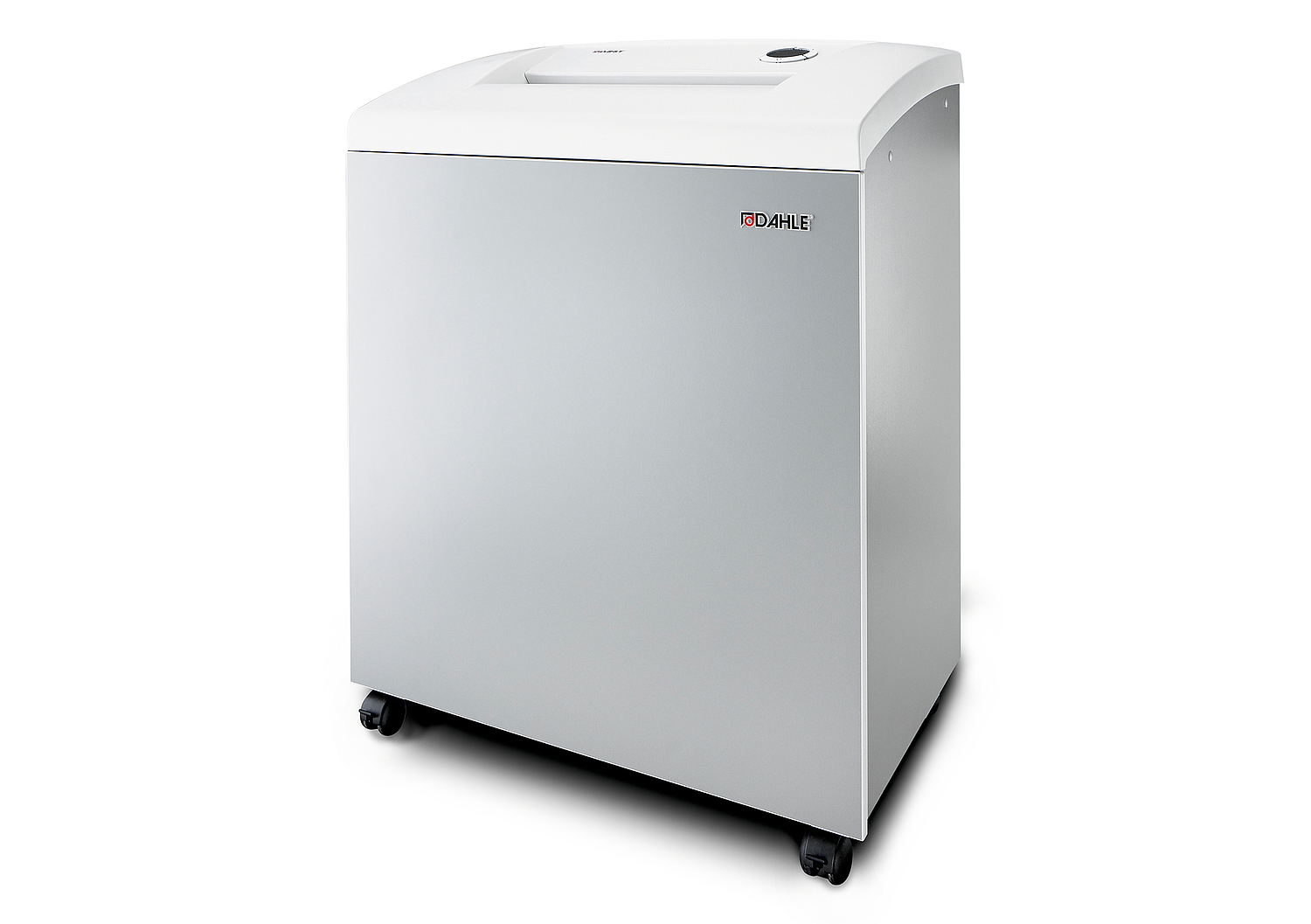 DAHLE 716air