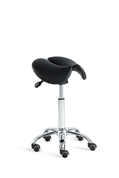Saddle 3