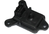 MAP-sensor 250 kpa 