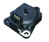 MAP-sensor 300 kpa 