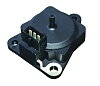 MAP-sensor 300 kpa 