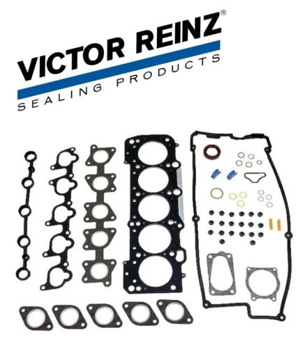 Packningssats Audi 5 cyl 20VT