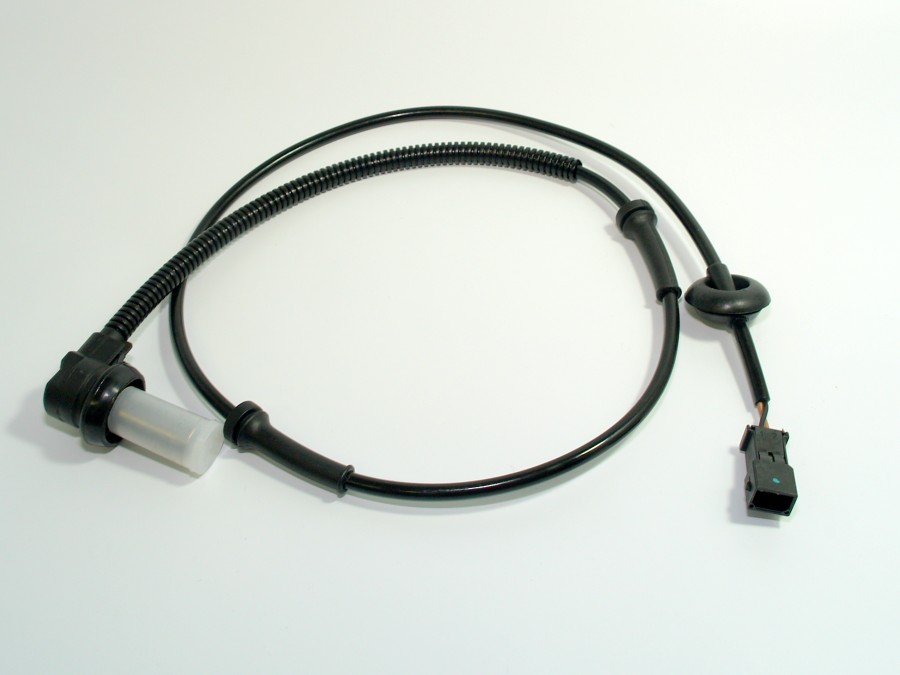 ABS-givare 8D0927803
