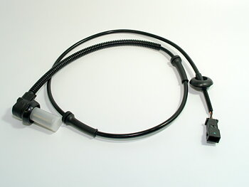 ABS-givare 8D0927803