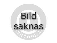 Kablage DMC II 12-pin VAG