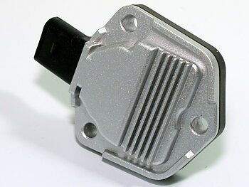 Oljenivågivare 1J0907660B