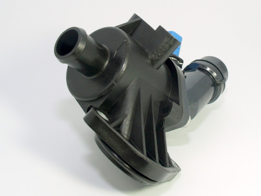 Termostathus 06B121111K - 3