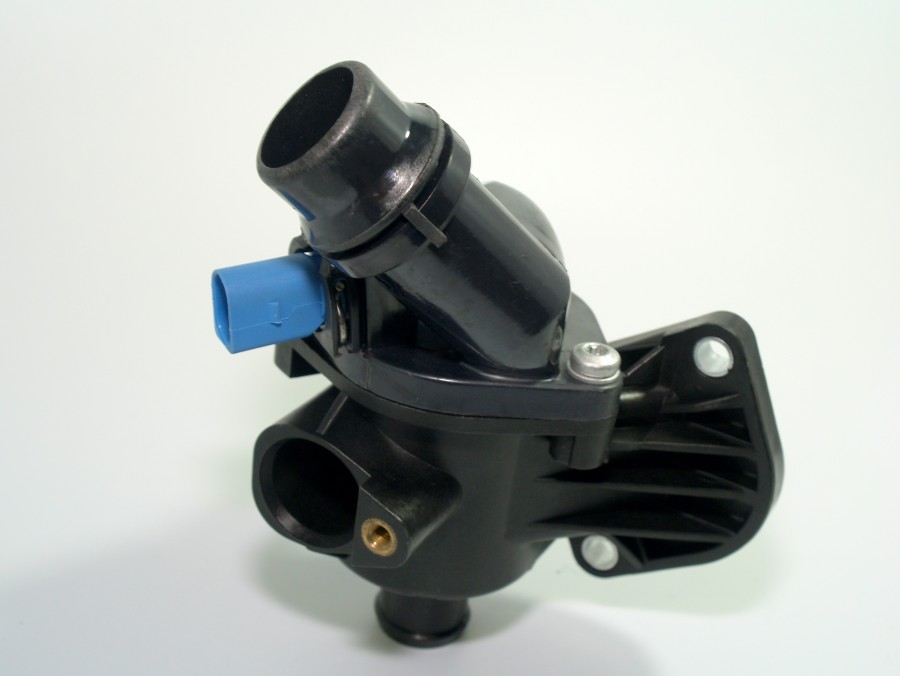 Termostathus 06B121111K