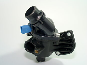 Termostathus 06B121111K