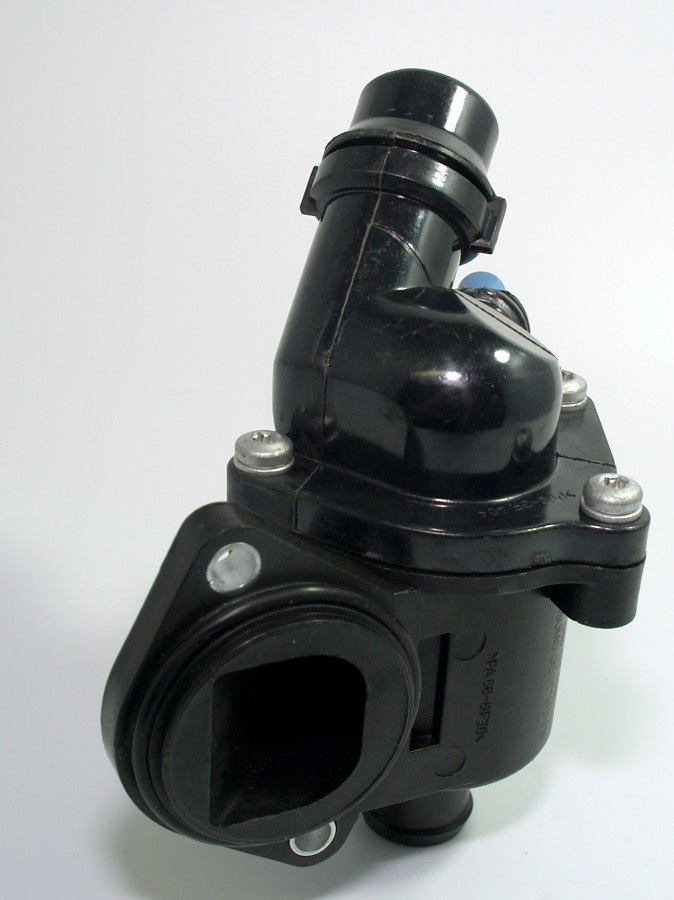 Termostathus 06B121111K - 2