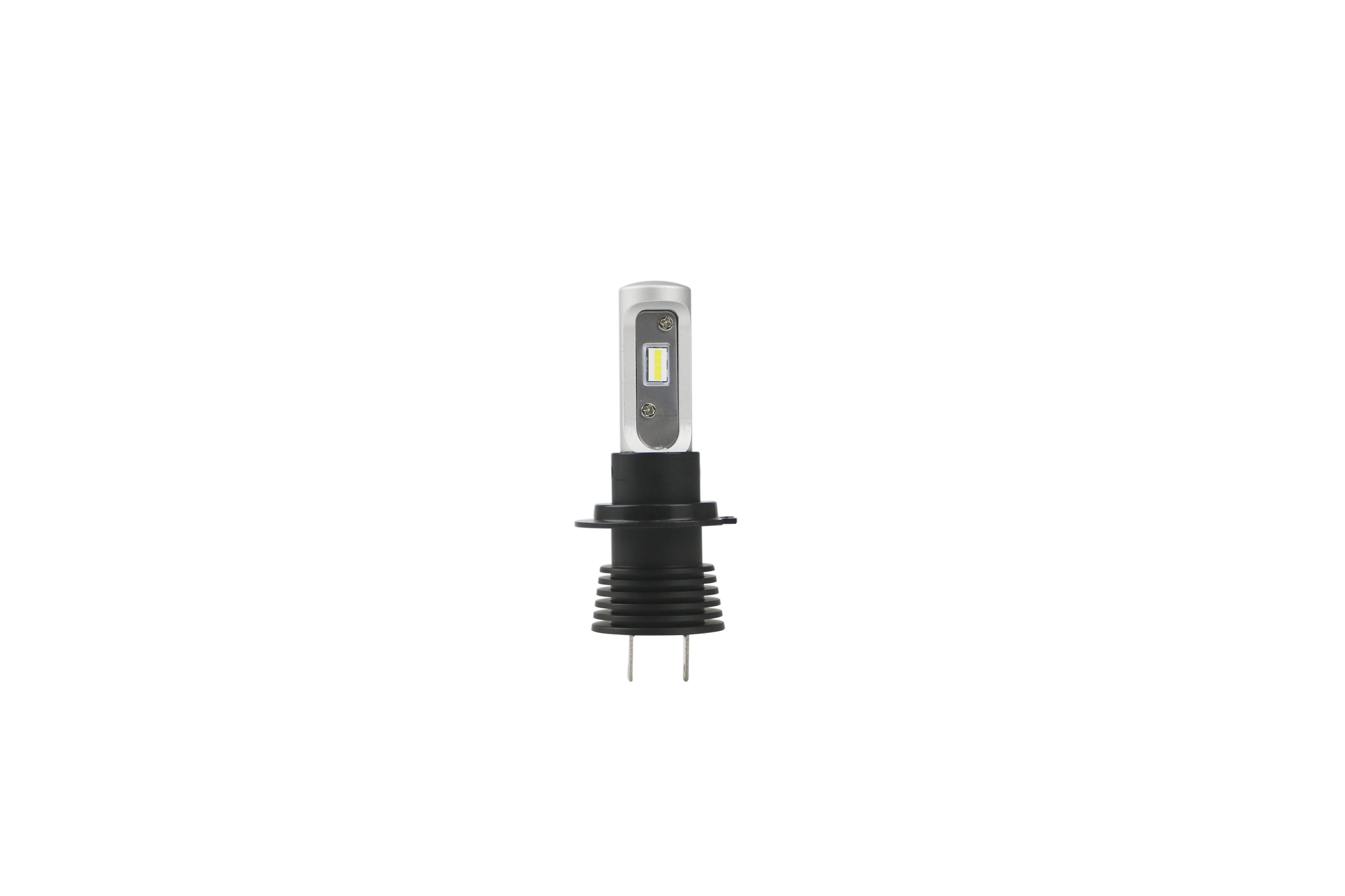 LED H7 (1 lampa)