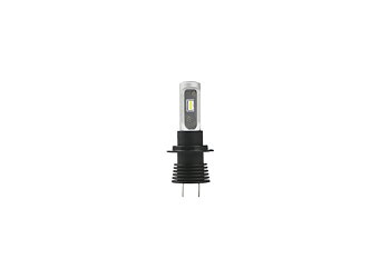 LED H7 (1 lampa)
