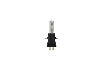 LED H1 (1 lampa)