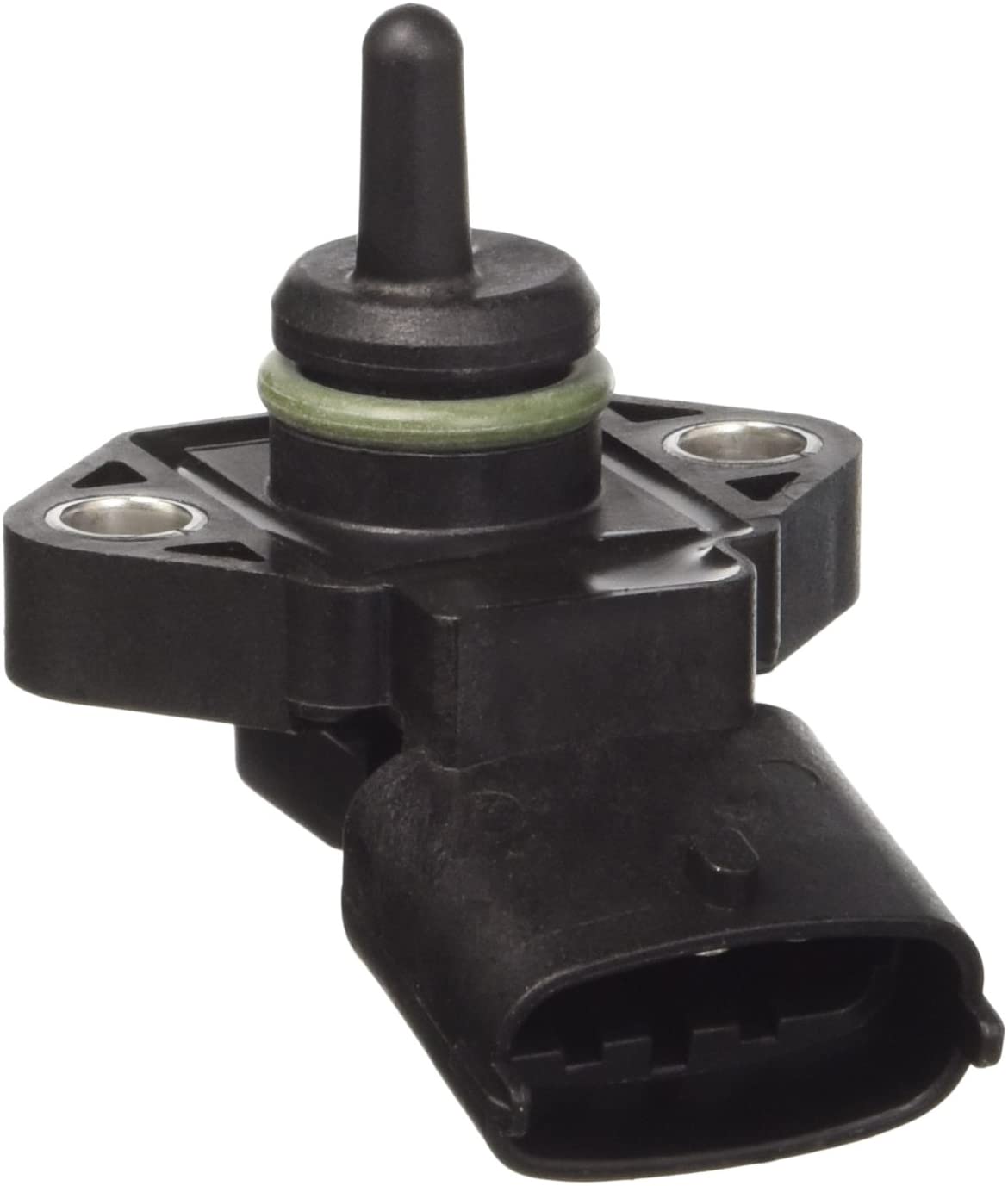 MAP -sensor 4 bar