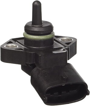 MAP -sensor 4 bar