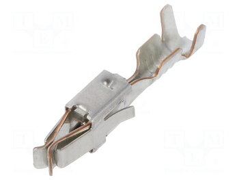 Stift hona 0,5-1 mm² AMP TE JPT