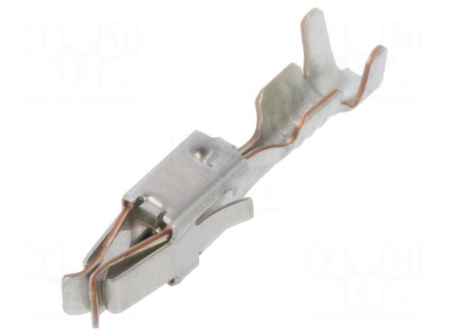 Stift hona 1-2,5 mm² AMP TE JPT