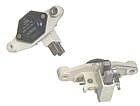 Laddningsregulator 068 903 803D 