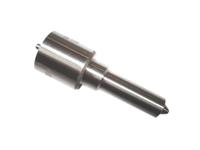 Spridarspets P520